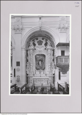 Vorderseite von bh581699_recto