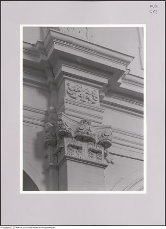 Vorderseite von bh581700_recto