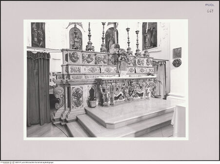 Vorderseite von bh581701_recto