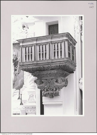 Vorderseite von bh581703_recto