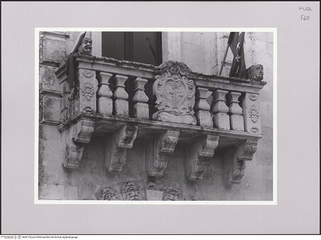 Vorderseite von bh581705_recto