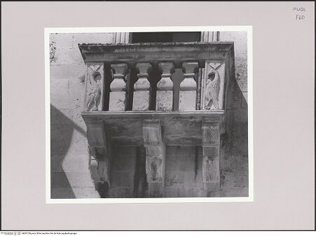 Vorderseite von bh581706_recto