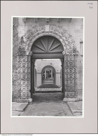 Vorderseite von bh581707_recto