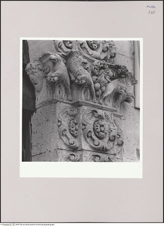 Vorderseite von bh581708_recto