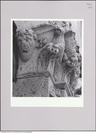 Vorderseite von bh581709_recto