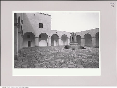 Vorderseite von bh581710_recto