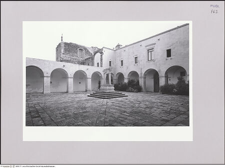 Vorderseite von bh581711_recto