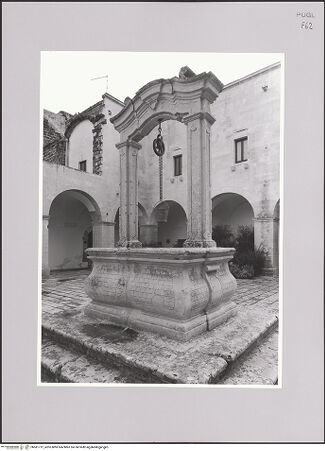 Vorderseite von bh581712_recto