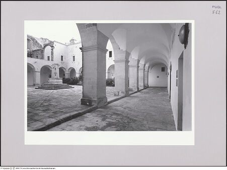 Vorderseite von bh581714_recto