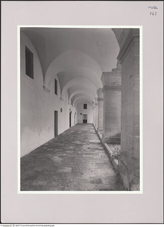 Vorderseite von bh581715_recto