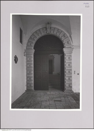 Vorderseite von bh581716_recto