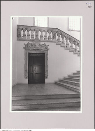 Vorderseite von bh581717_recto