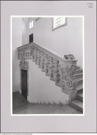 Vorderseite von bh581718_recto