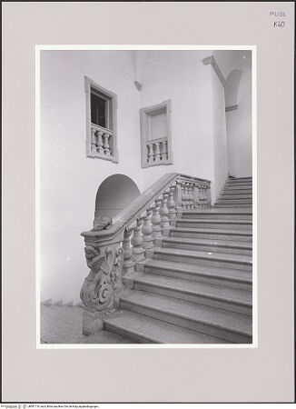 Vorderseite von bh581719_recto