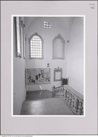 Vorderseite von bh581720_recto