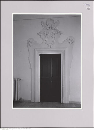 Vorderseite von bh581722_recto