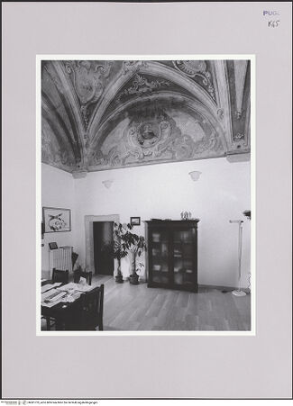 Vorderseite von bh581723_recto