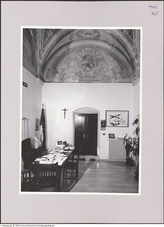 Vorderseite von bh581724_recto