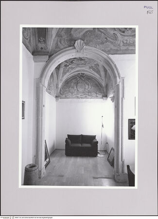 Vorderseite von bh581725_recto