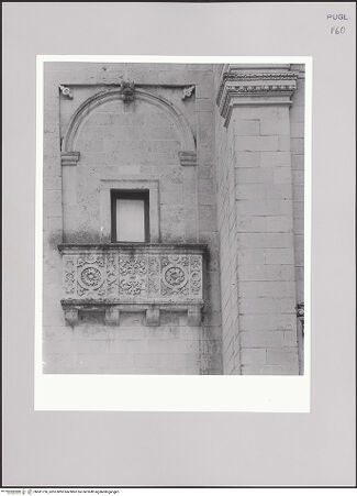 Vorderseite von bh581726_recto