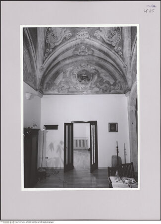 Vorderseite von bh581727_recto