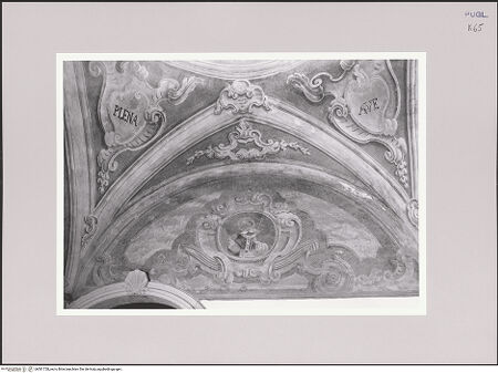 Vorderseite von bh581728_recto