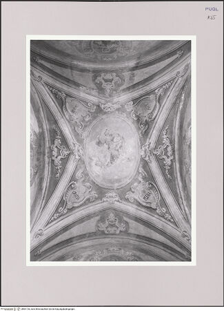 Vorderseite von bh581730_recto