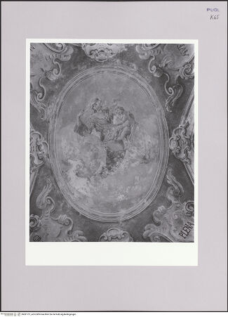 Vorderseite von bh581731_recto