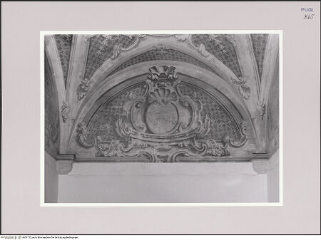 Vorderseite von bh581732_recto