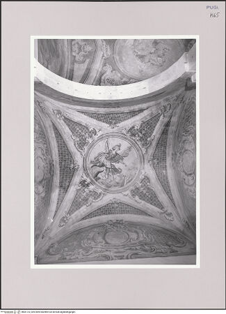 Vorderseite von bh581733_recto