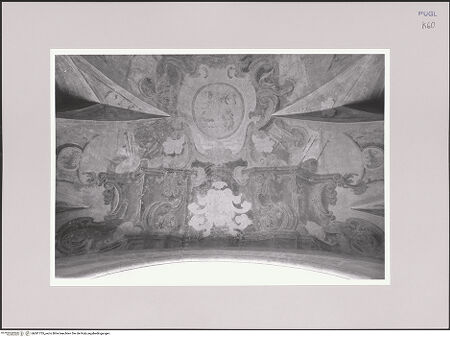 Vorderseite von bh581735_recto