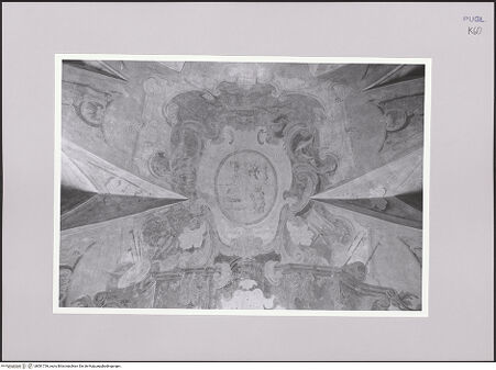 Vorderseite von bh581736_recto