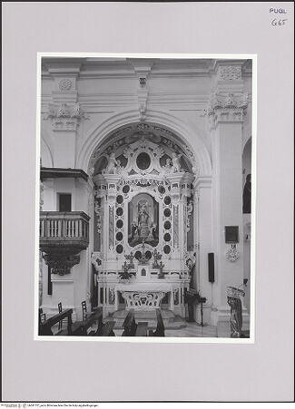 Vorderseite von bh581737_recto