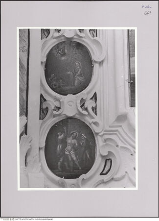 Vorderseite von bh581738_recto