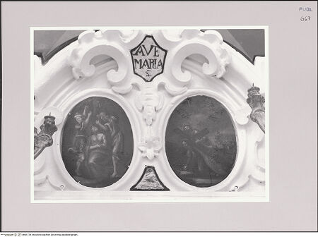 Vorderseite von bh581739_recto