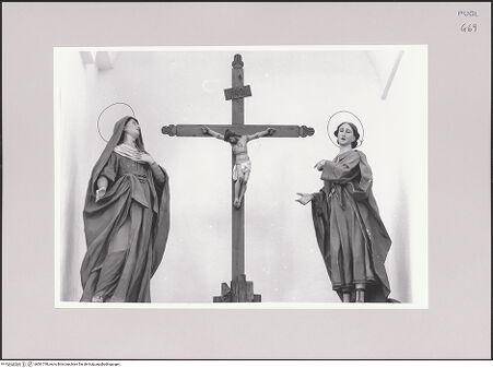 Vorderseite von bh581740_recto