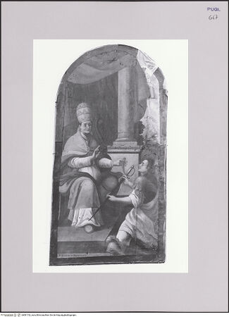 Vorderseite von bh581742_recto