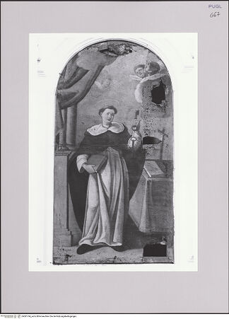 Vorderseite von bh581744_recto