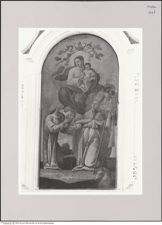 Vorderseite von bh581745_recto