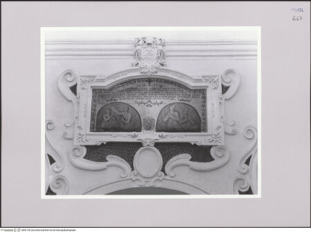 Vorderseite von bh581746_recto