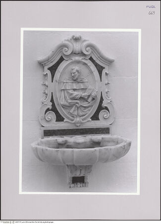 Vorderseite von bh581747_recto