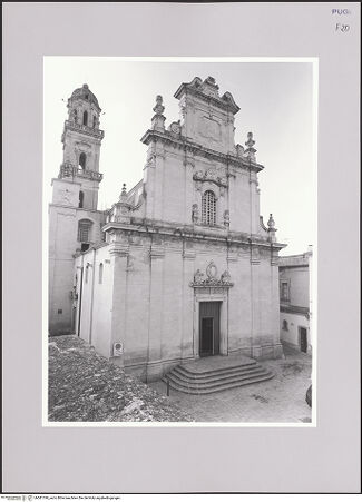 Vorderseite von bh581749_recto