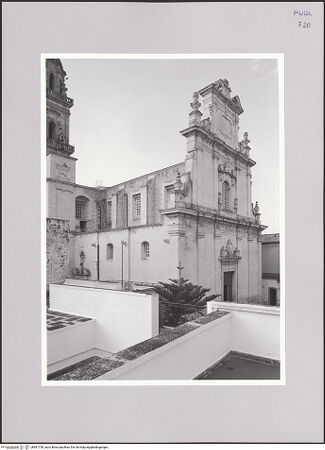 Vorderseite von bh581750_recto