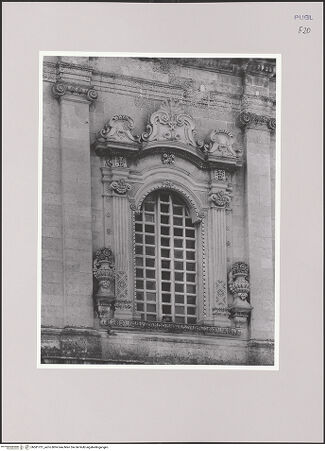 Vorderseite von bh581751_recto