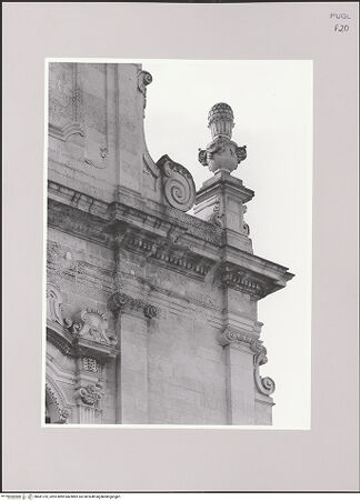 Vorderseite von bh581752_recto