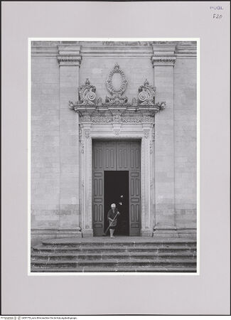 Vorderseite von bh581753_recto