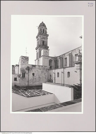 Vorderseite von bh581754_recto