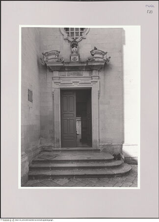 Vorderseite von bh581755_recto