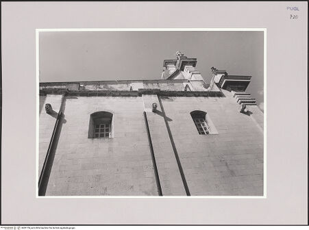 Vorderseite von bh581756_recto