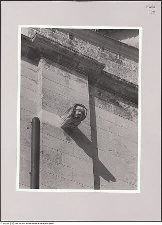 Vorderseite von bh581758_recto